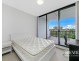 10079/17 Amalfi Road, Wentworth Point NSW 2127