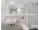10079/17 Amalfi Road, Wentworth Point NSW 2127