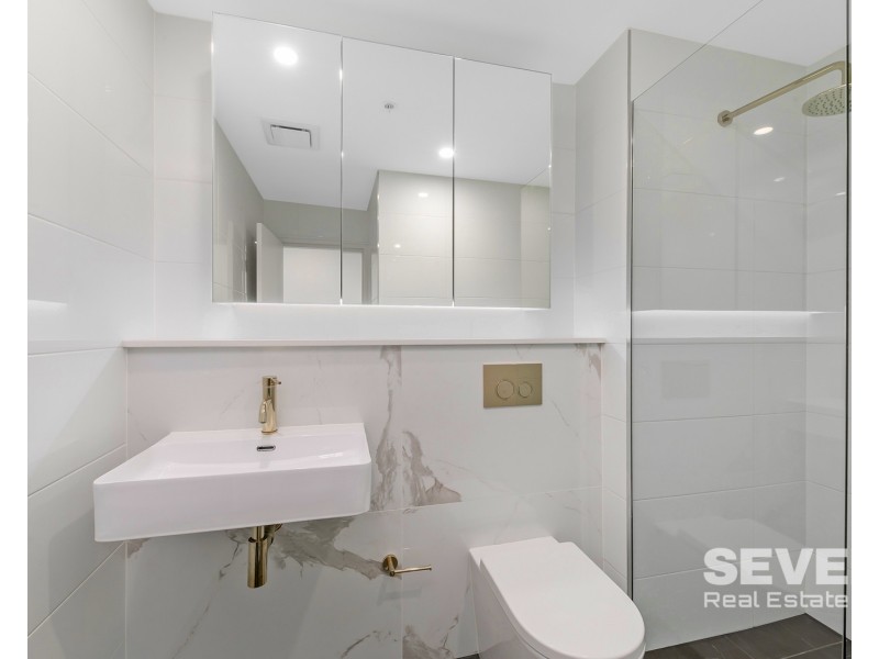 10079/17 Amalfi Road, Wentworth Point NSW 2127