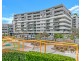 10079/17 Amalfi Road, Wentworth Point NSW 2127