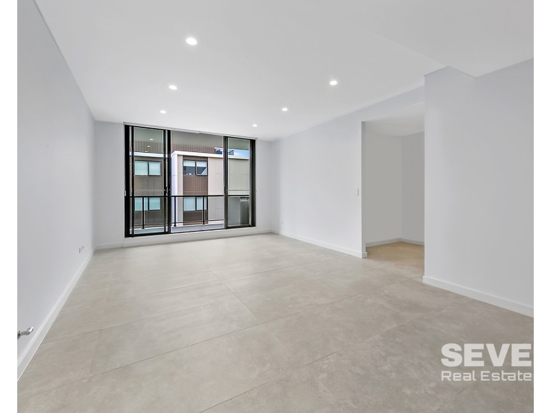 105/37A Manchester Drive, Schofields NSW 2762