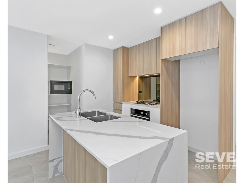 105/37A Manchester Drive, Schofields NSW 2762