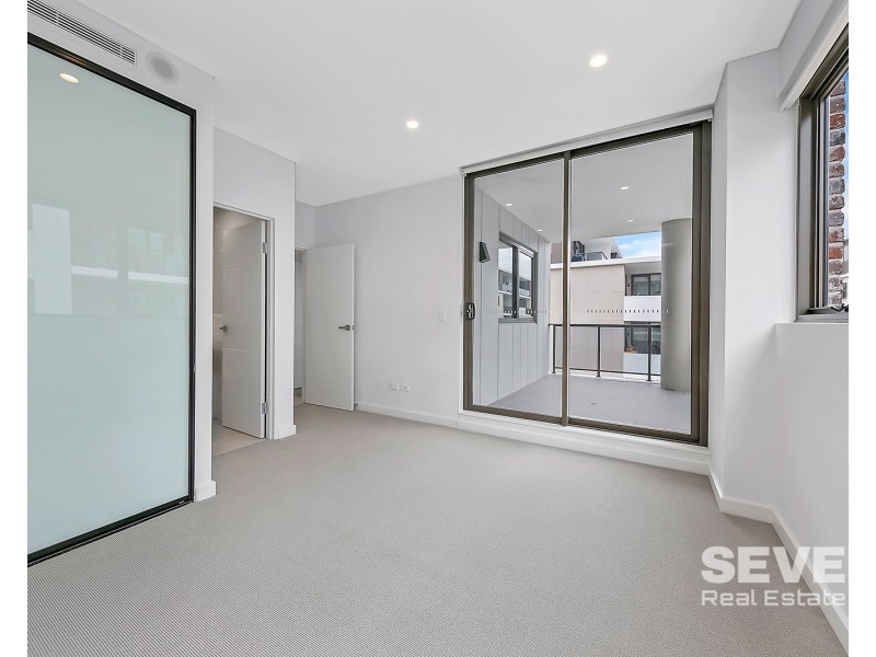 105/37A Manchester Drive, Schofields NSW 2762