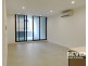 D308/1 Broughton Street, Parramatta NSW 2150