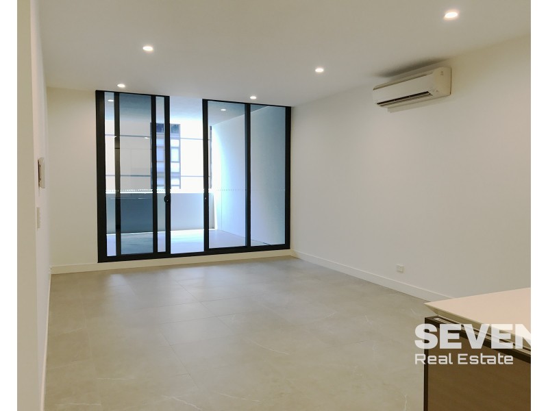 D308/1 Broughton Street, Parramatta NSW 2150