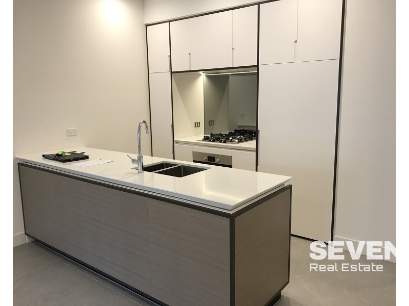 D308/1 Broughton Street, Parramatta NSW 2150