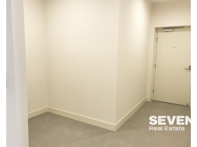 D308/1 Broughton Street, Parramatta NSW 2150