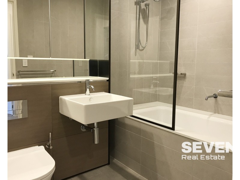 D308/1 Broughton Street, Parramatta NSW 2150