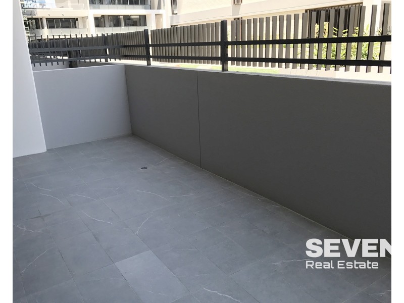 D308/1 Broughton Street, Parramatta NSW 2150