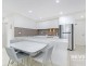 37/11 Hunter Street, Parramatta NSW 2150