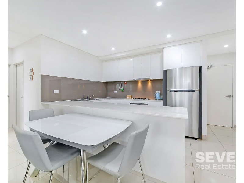 37/11 Hunter Street, Parramatta NSW 2150
