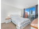 37/11 Hunter Street, Parramatta NSW 2150
