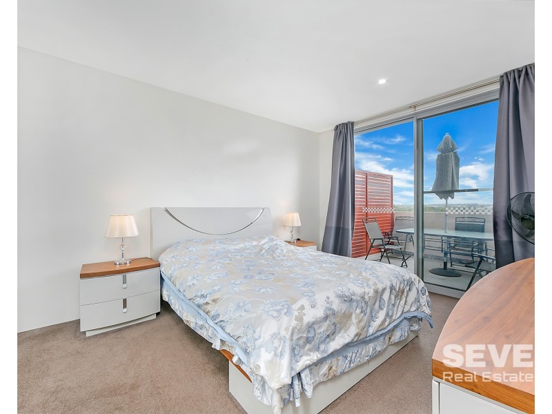 37/11 Hunter Street, Parramatta NSW 2150