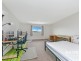 37/11 Hunter Street, Parramatta NSW 2150