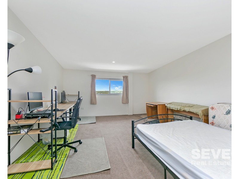 37/11 Hunter Street, Parramatta NSW 2150