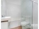 37/11 Hunter Street, Parramatta NSW 2150