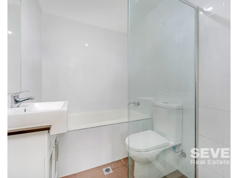 37/11 Hunter Street, Parramatta NSW 2150