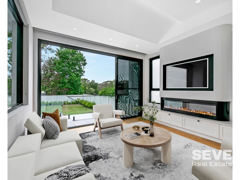 87A Woronora Parade, Oatley NSW 2223