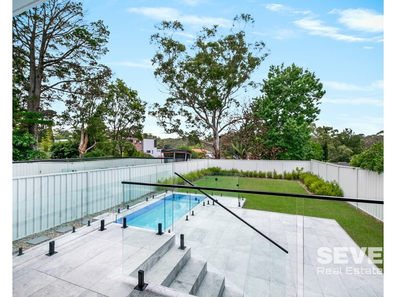 87A Woronora Parade, Oatley NSW 2223