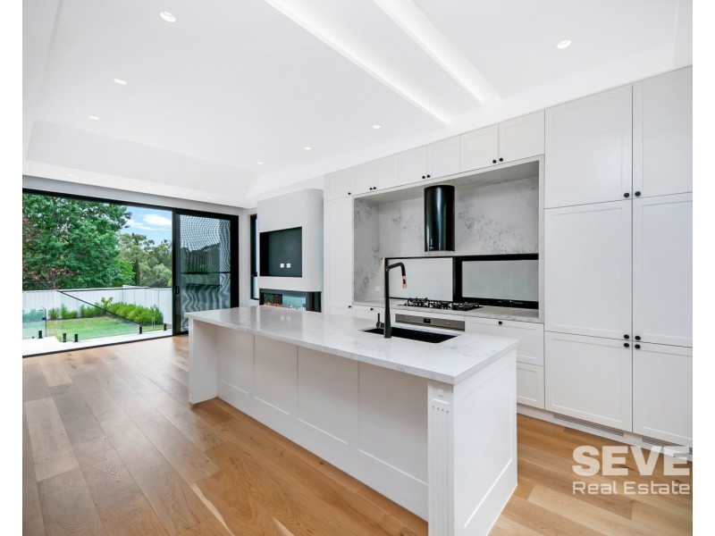 87A Woronora Parade, Oatley NSW 2223