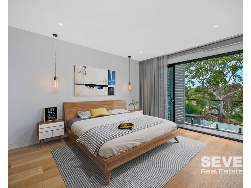 87A Woronora Parade, Oatley NSW 2223