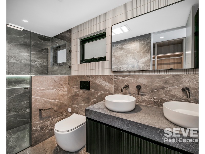 87A Woronora Parade, Oatley NSW 2223