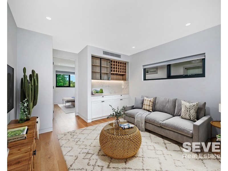 87A Woronora Parade, Oatley NSW 2223