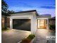 87A Woronora Parade, Oatley NSW 2223