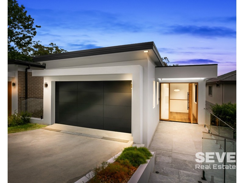 87A Woronora Parade, Oatley NSW 2223