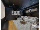 87A Woronora Parade, Oatley NSW 2223
