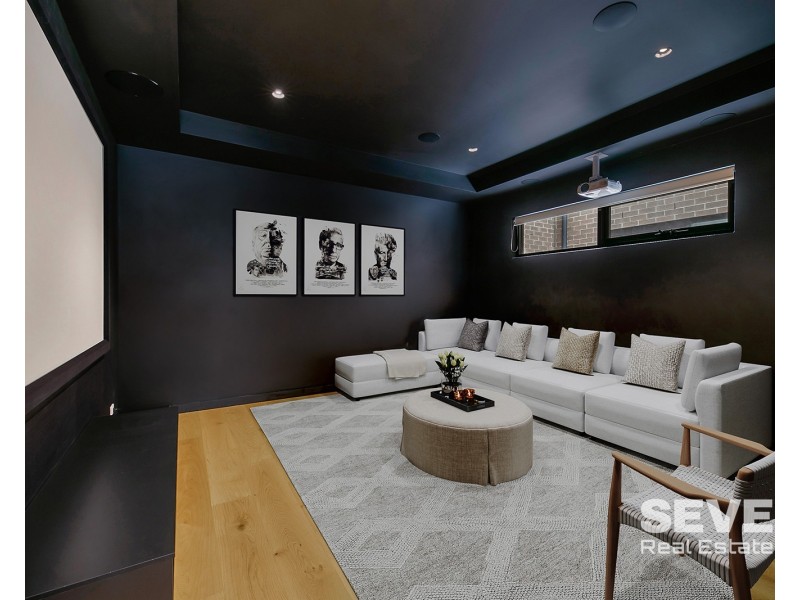 87A Woronora Parade, Oatley NSW 2223