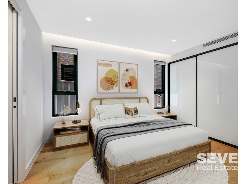 87A Woronora Parade, Oatley NSW 2223