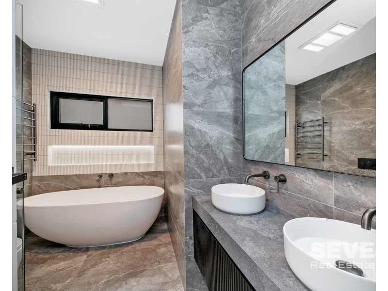 87A Woronora Parade, Oatley NSW 2223