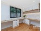 87A Woronora Parade, Oatley NSW 2223