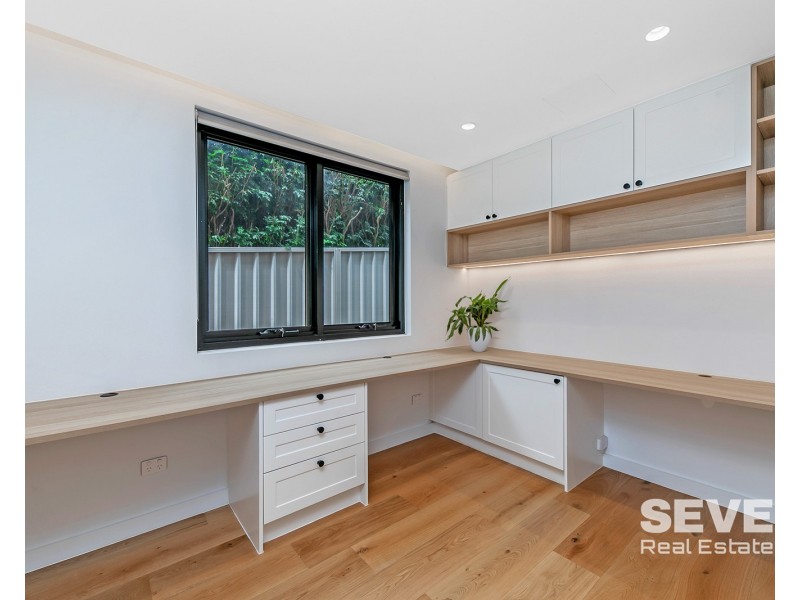 87A Woronora Parade, Oatley NSW 2223