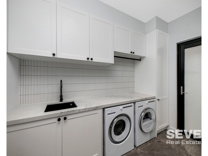 87A Woronora Parade, Oatley NSW 2223