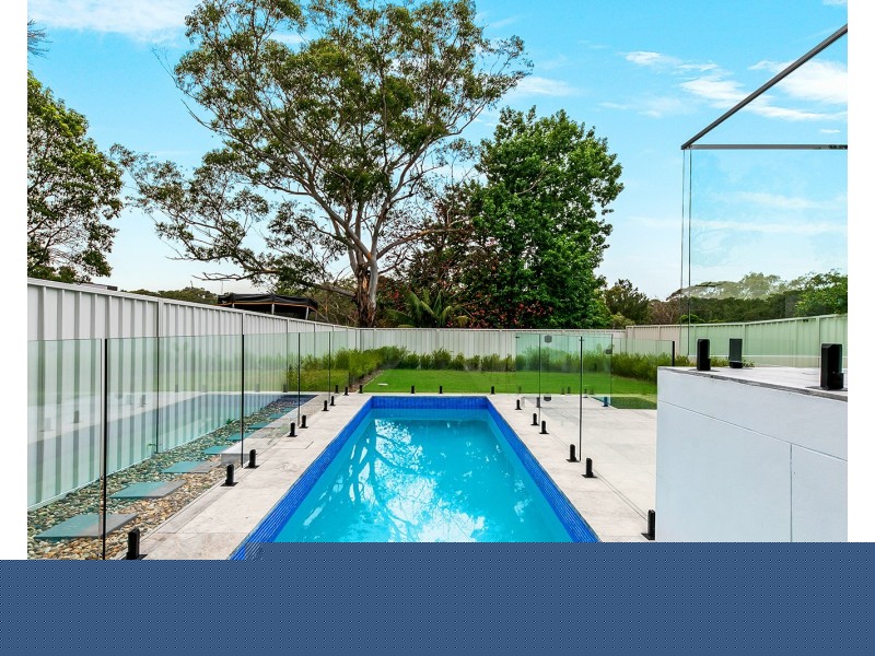 87A Woronora Parade, Oatley NSW 2223