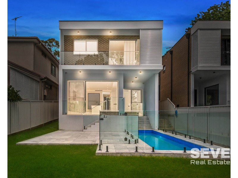 87A Woronora Parade, Oatley NSW 2223