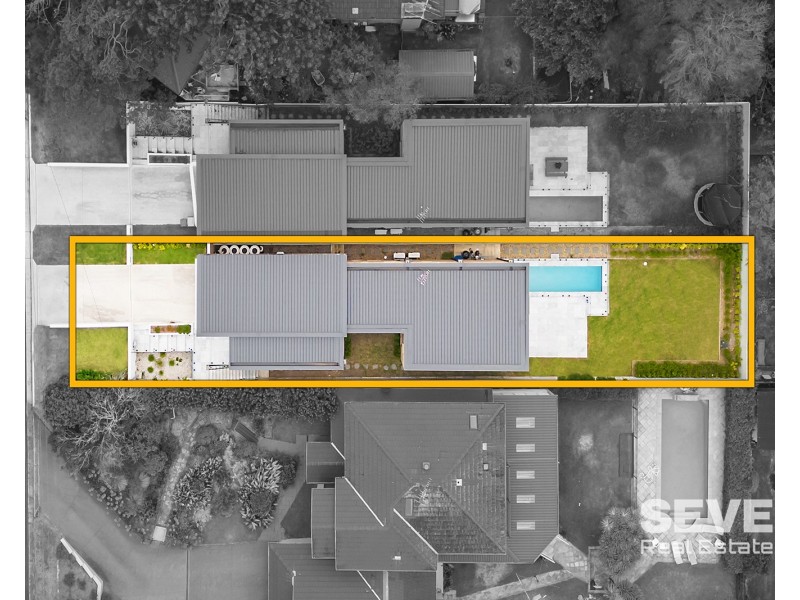 87A Woronora Parade, Oatley NSW 2223