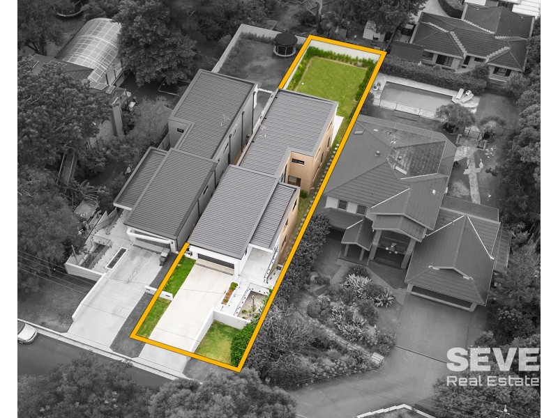 87A Woronora Parade, Oatley NSW 2223