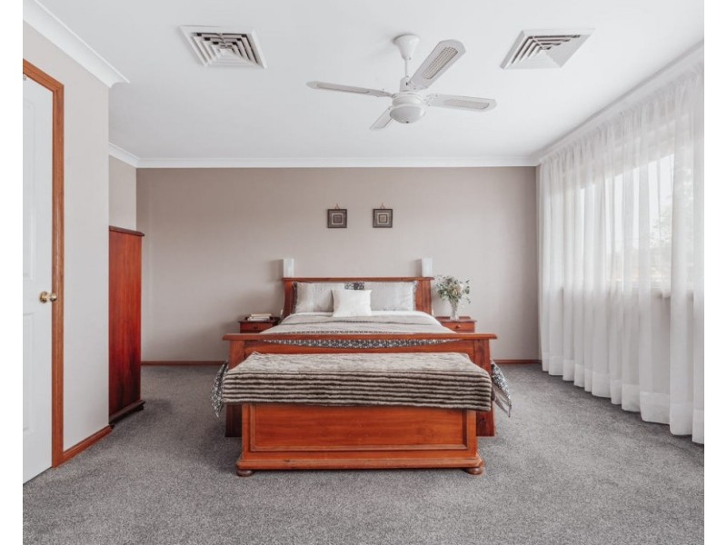 7 Alwyn Crescent, Glenwood NSW 2768