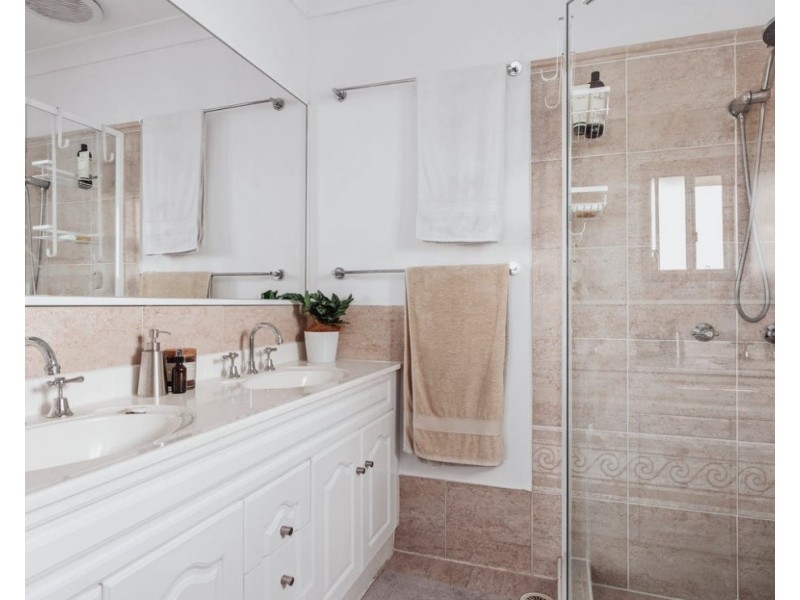 7 Alwyn Crescent, Glenwood NSW 2768