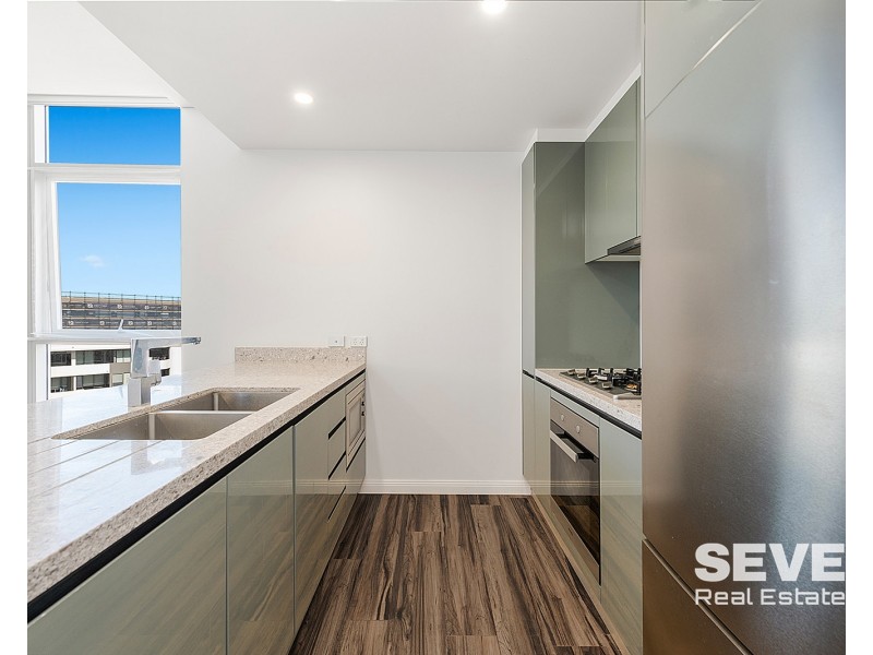 802/8 Rose Valley Way, Zetland NSW 2017