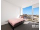 802/8 Rose Valley Way, Zetland NSW 2017