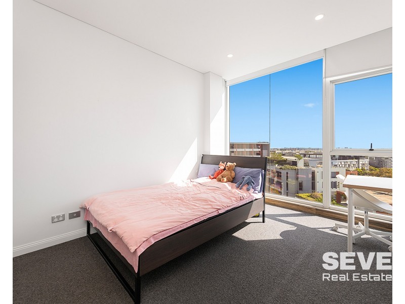 802/8 Rose Valley Way, Zetland NSW 2017