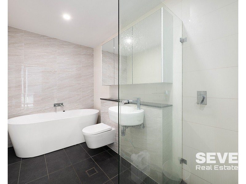 802/8 Rose Valley Way, Zetland NSW 2017