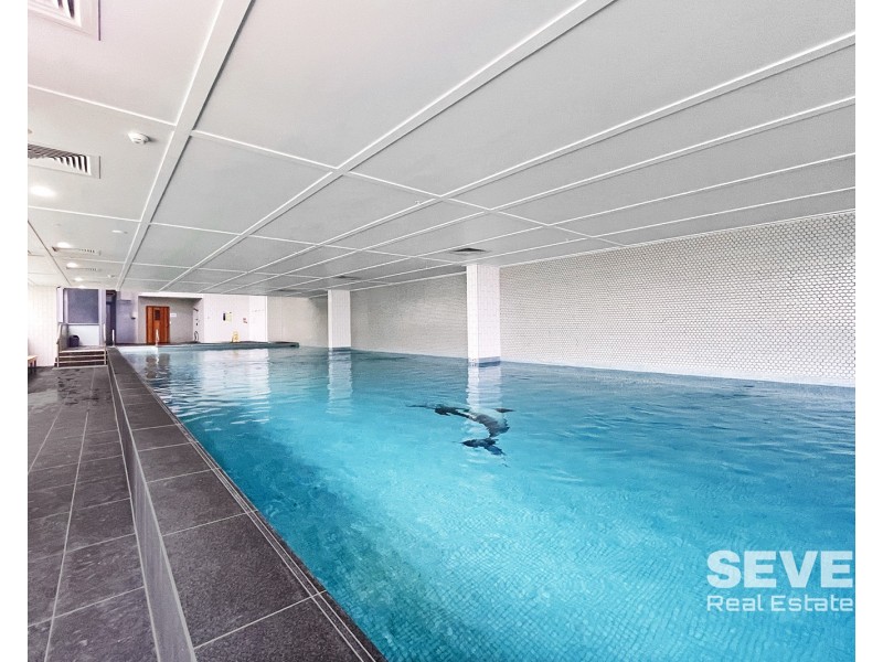 802/8 Rose Valley Way, Zetland NSW 2017