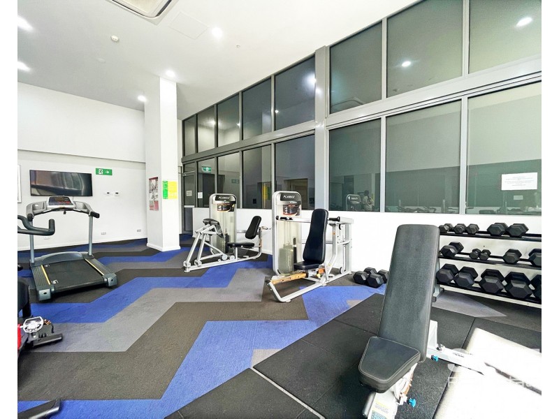 802/8 Rose Valley Way, Zetland NSW 2017