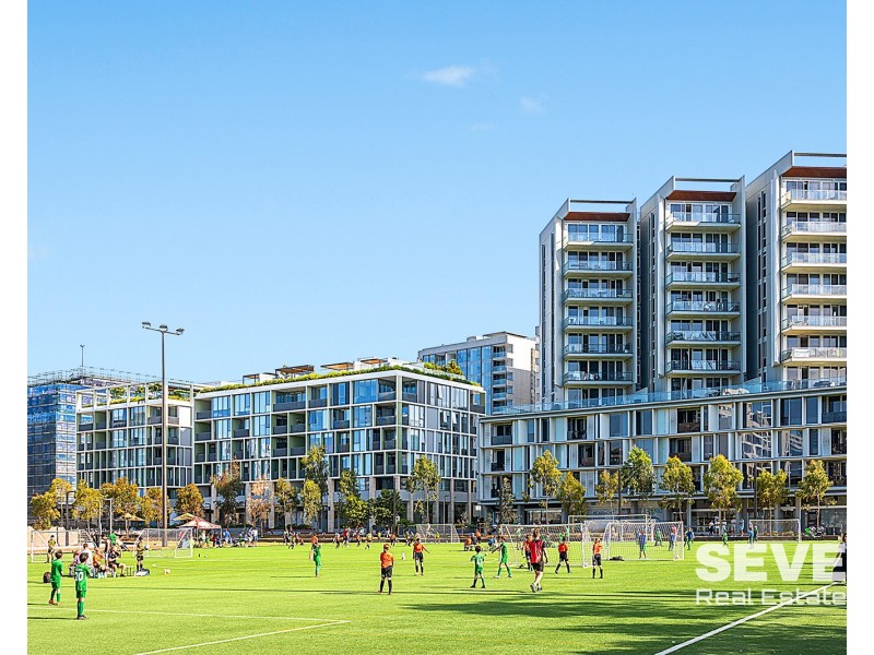 802/8 Rose Valley Way, Zetland NSW 2017