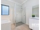 11 Gwen Street, Rouse Hill NSW 2155